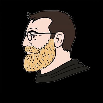 basedcharlesada.fun favicon